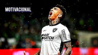 Botafogo - Libertadores VIDEO MOTIVACIONAL (Quartas de final)