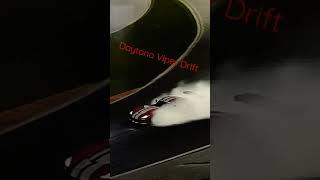 GT7 Daytona Viper Drift