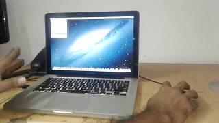 How to remove windows from apple(keep mac os) laptop