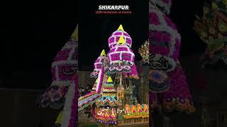 Shikarpur Matam Short Video 2023