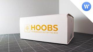 Is HOOBS worth it? Does it make Homebridge easy?