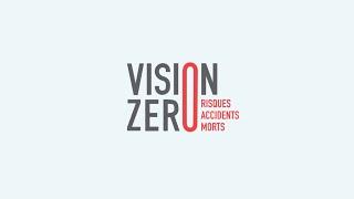 The 7 golden rules of VISION ZERO - EN