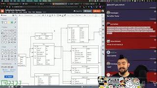  | 01 - Modeling a SQL Database for a Home Inventory App (Creating an Entity Relationship Diagram)