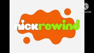 Nickelodeon dream logo 2023 rebrand (most popular video)￼