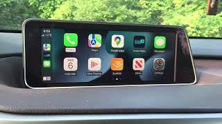 Lexus Carplay Upgrade 4 Month Review and Tips
