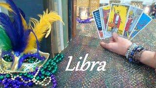 Libra  COMPLICATED! They Are PI$$ED You Are Moving On Libra SOULMATE March 2025 #Libra