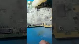 redmi 6a dead full short foult find phone.alive  ..all phone dead solution