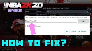 How to Fix Script Bug in JD MOD MENU | ownin2k | tagalog tutorial