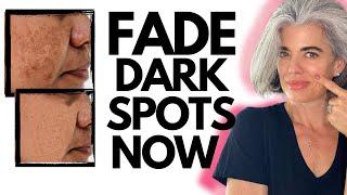 THE BEST DARK SPOT CORRECTORS THAT WORK | Nikol Johnson