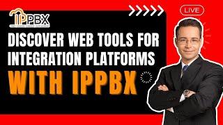 What are browser based tools for integration?