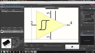 Copying Altium Components and Footprints, Ultra Librarian