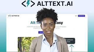 AltText.ai Review