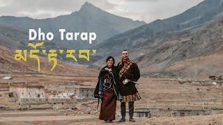 Upper Dolpo, Dho Tarap - Himalayas of Nepal - Tibetan Culture - Best treks in Nepal