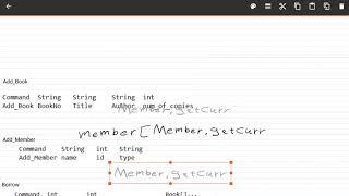 شرح اسايمنت 2 برمجة 2 | CPCS203 Assignment 2 Explanation