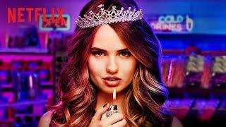 Insatiable | Bande-annonce VF | Netflix France