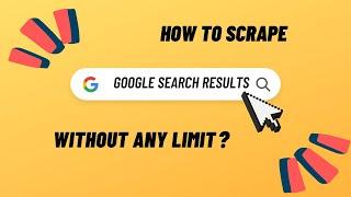 Scraping Google Search Results Without Limits Outscraper [TUTORIAL]