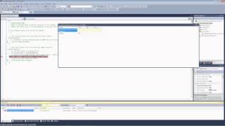 Arduino Programming with Visual Micro for Atmel Studio 6.1 - Part 3 - Compile & Debug