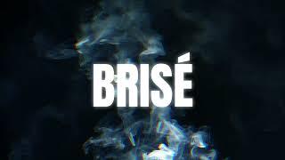 [FREE] Instru Rap/Trap triste "Brisé"