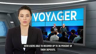 Crypto News Digest | Payouts from Voyager Digital | Pepe News | Ripple News | Binance News | Bitcoin