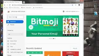 Vidiq Chrome extension | Best SEO tool for Youtubers | Bangla tutoriul 2018