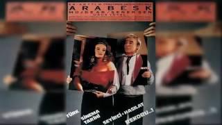 Arabesk Film Müziği  - Senin Gibisi Yok (Yorumlayan: Müjde Ar  - Şener Şen)