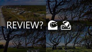 beachview club hotel review  jekyll island  united states of america