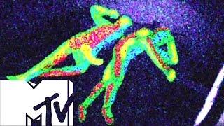Gary The Sexual Predator - Geordie Shore | MTV