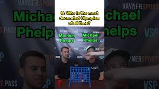 Connect Four Trivia