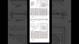 circle design Guruji pop designing video#viralvideo #popdesignsanjeevraj