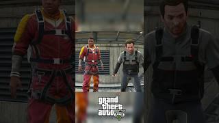 " FINALLY CREATE HISTORY IN GTA 5" #shorts #gta5shorts #gta5rp #gta5online #gta5 #gta5stunts