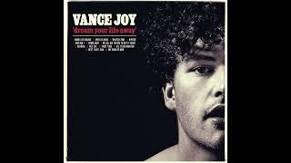 Vance Joy - Riptide (Official Vocals/Acapella)