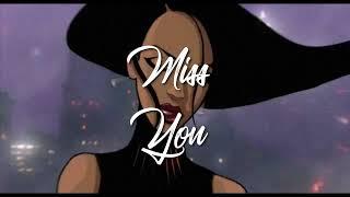 [FREE] Aaliyah Instrumental Miss You Sample Type Beat 2022  Prod By WeGotBeats.com