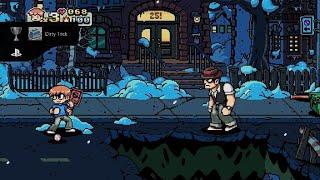 Scott Pilgrim vs. the World: The Game_20241128014424