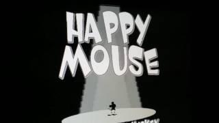 ALL SCREENSHOTS & ENDINGS | Happy Mouse.Exe #2