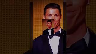 Free 4k Ronaldo edit #football #viral #capcut #blowup #4k #ronaldo #freeedit #keşfet