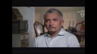 Cesar Millan / Jennifer McCarthy, Wolf-Dog Hybrids Special 3