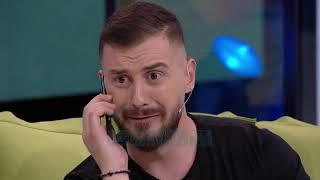 Al Pazar - Edhe 12 minuta! - 27 Prill 2019 - Show Humor - Vizion Plus