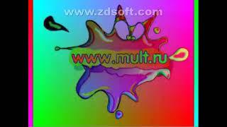 Mult.ru Effects [Preview 2 Effects]