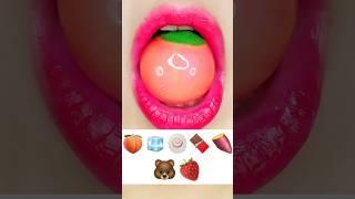 Satisfying asmr |@Sunny_EATING_ |#youtubeshorts #shorts #short #kawaii