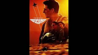 Top Gun Maverick Soundtrack - Time To Let Go (432Hz)