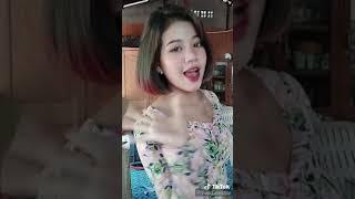 Tiktok မွာနာမည္ႀကီးေန႔သည့္ Bo Ma ရဲ႕ tiktok Video တကိုယ္ေတာ္စုစည္းမႈ