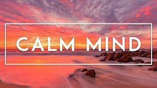 Tranquility - Deep Healing Relaxing Music - Meditation Ambient Music