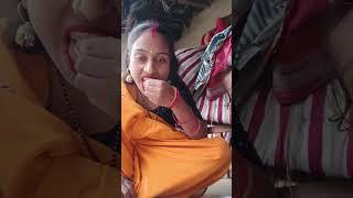 Guriya vlog #short #video