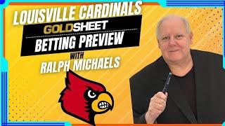 Louisville Football 2024 Preview | 2024 College Football Picks, Predictions and Best Bets