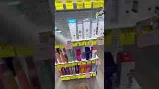 TerryWhite Chemmart Caringbah - Your Local Pharmacy  #skincare #beautyproducts #beauty #pharmacy