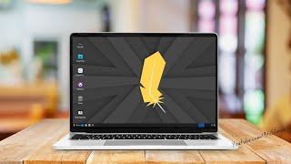 LINUX LITE 7.2 – Great Option for Users Migrating From Windows