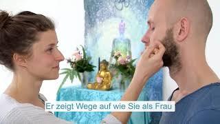 Was ist BeFree Tantra? Seminare, Liebesschule und der Lustkurs für Frauen