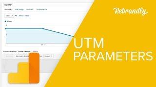 How To Add UTM Parameters To Links And Short URLs