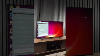 The LG C4 OLED is a Huge Upgrade - 144Hz & Higher Brightness