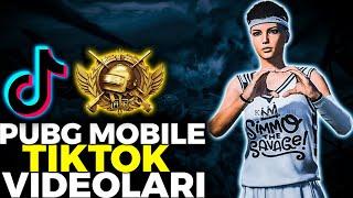 oHaaGÖREBİLECEĞİNİZ EN GÜZEL VURUŞLARI İÇERENl PUBG MOBİLE TİKTOK VİDEOLARI (AWM TDM M762 UMP)